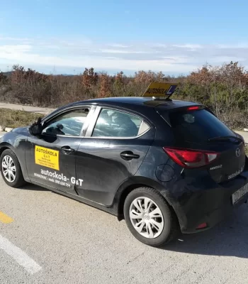 138619067_100119352067324_4626837279565860225_n